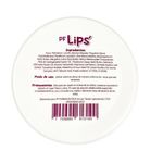 protector-labial-lips-sabor-a-uva-pf-x-10-gr