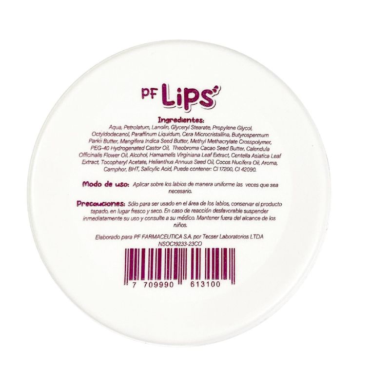 protector-labial-lips-sabor-a-uva-pf-x-10-gr