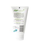 crema-dental-pf-natural-adultos-sin-fluor-tubo-x-75-gr