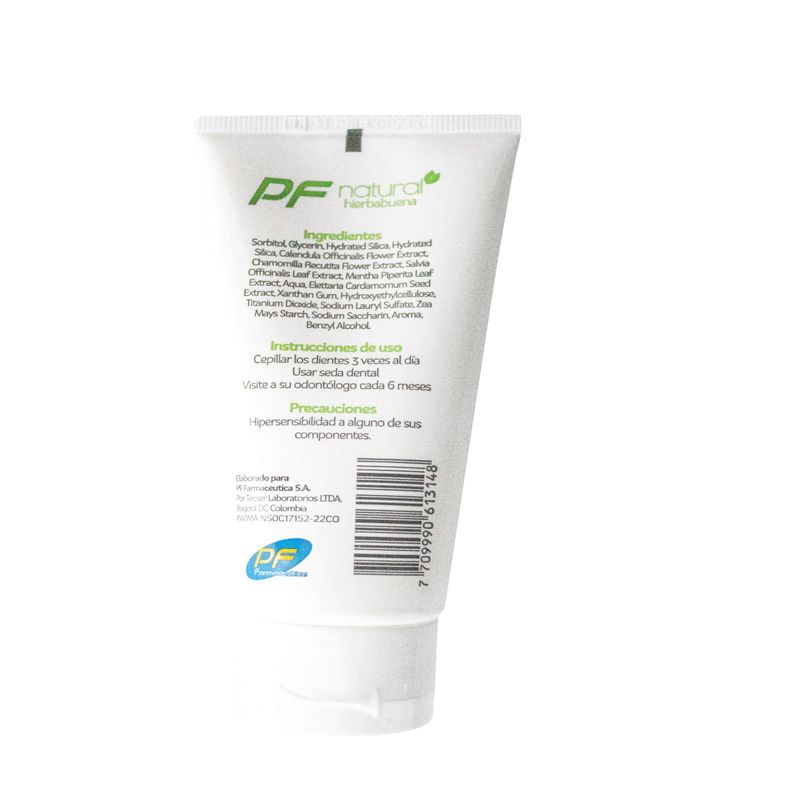 crema-dental-pf-natural-adultos-sin-fluor-tubo-x-75-gr