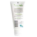 crema-dental-pf-natural-adultos-sin-fluor-tubo-x-75-gr