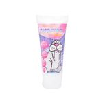 crema-dental-fitokids-chicle-tubo-x-75-gr