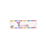 crema-dental-happy-dental-gel-oral-pediatrica-tubo-x-15-gr