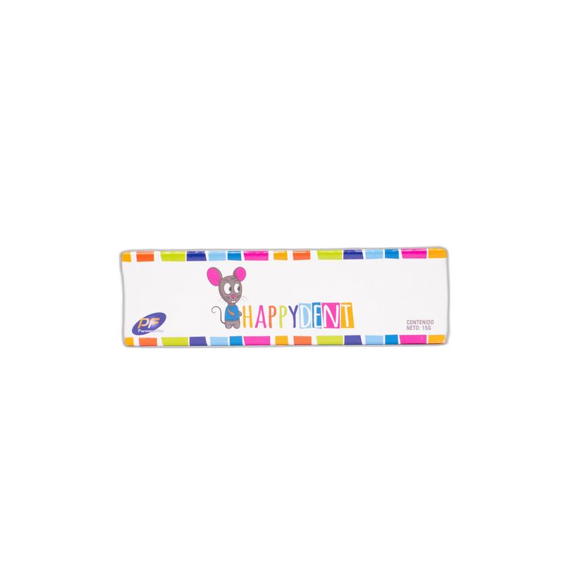 crema-dental-happy-dental-gel-oral-pediatrica-tubo-x-15-gr