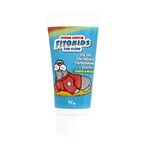 crema-dental-fitokids-con-fluor-menta-tubo-x-75-gr