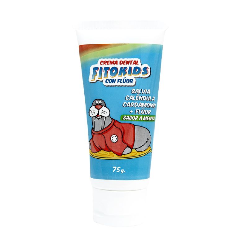 crema-dental-fitokids-con-fluor-menta-tubo-x-75-gr