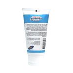 crema-dental-fitokids-con-fluor-menta-tubo-x-75-gr