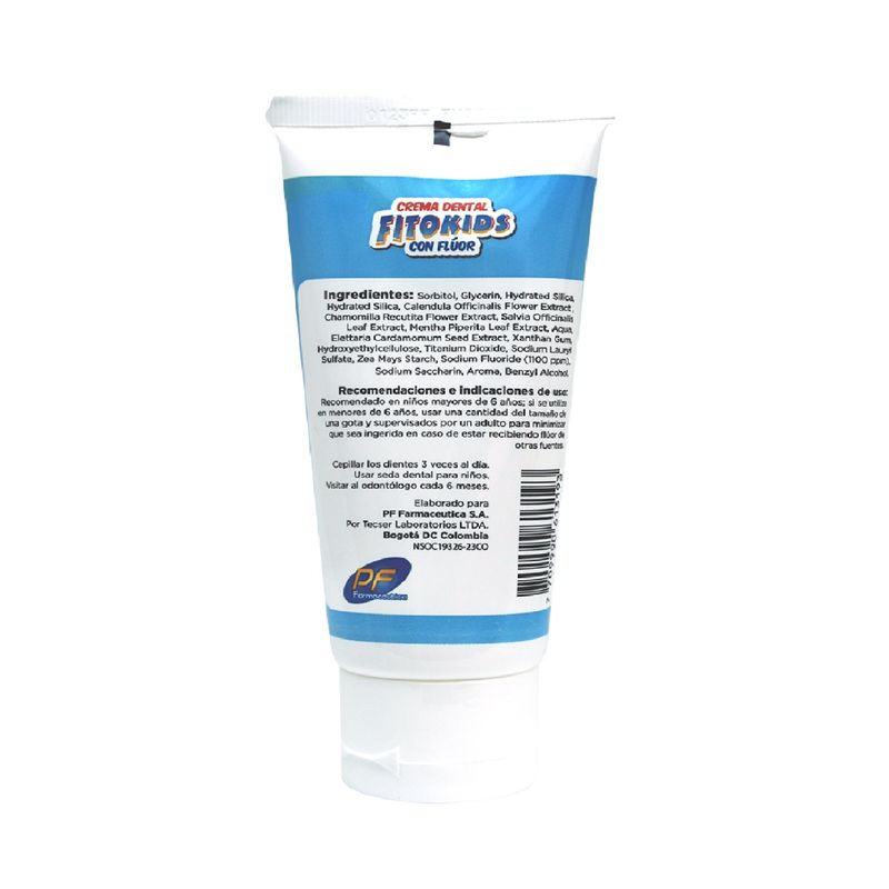 crema-dental-fitokids-con-fluor-menta-tubo-x-75-gr