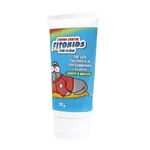 crema-dental-fitokids-con-fluor-menta-tubo-x-75-gr