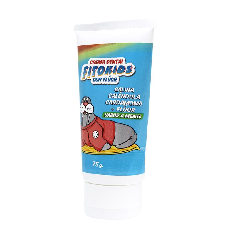 crema-dental-fitokids-con-fluor-menta-tubo-x-75-gr