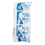 venda-yeso-5x5-yardas-inverfarma