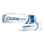 clobecare-clobetasol-propionato-0-05--tubo-x-40-gr-crema-vitalis