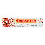 tribacter-crema-topica-tubo-x-40-gr-quirupos