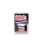 desodorante-sweat-clasico-roll-on-antitranspirante-frasco-x-30-ml