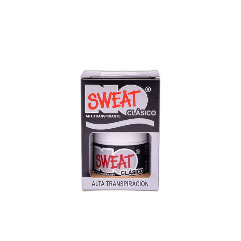 desodorante-sweat-clasico-roll-on-antitranspirante-frasco-x-30-ml
