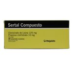 sertal-compuesto-125-10-caja-x-10-comprimidos-megalabs