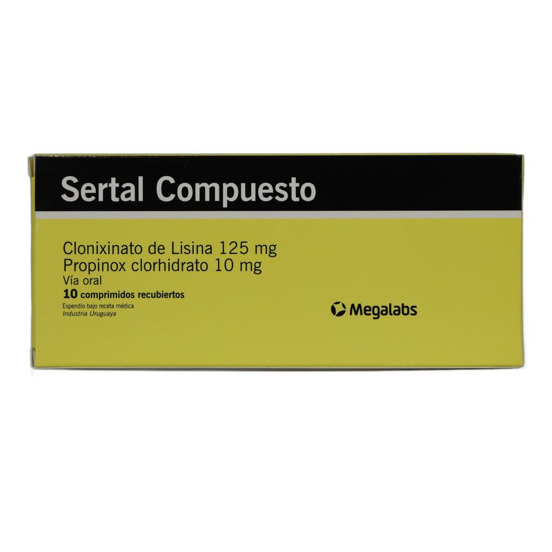 sertal-compuesto-125-10-caja-x-10-comprimidos-megalabs