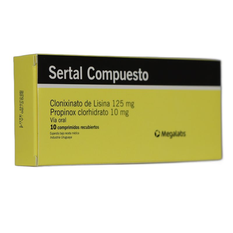 sertal-compuesto-125-10-caja-x-10-comprimidos-megalabs