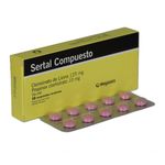 sertal-compuesto-125-10-caja-x-10-comprimidos-megalabs
