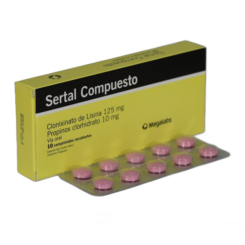 sertal-compuesto-125-10-caja-x-10-comprimidos-megalabs