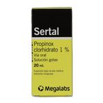 sertal-solucion-oral-propinox-1--frasco-x-20-ml-gotas-megalabs