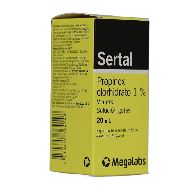 sertal-solucion-oral-propinox-1--frasco-x-20-ml-gotas-megalabs