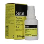 sertal-solucion-oral-propinox-1--frasco-x-20-ml-gotas-megalabs