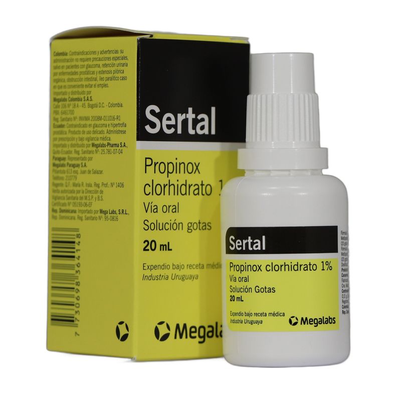 sertal-solucion-oral-propinox-1--frasco-x-20-ml-gotas-megalabs