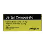 sertal-compuesto-125-10mg-caja-x-100-comprimidos-megalabs