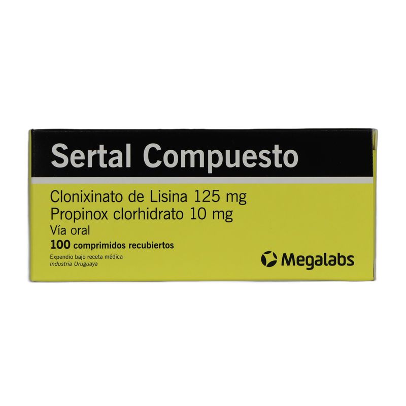 sertal-compuesto-125-10mg-caja-x-100-comprimidos-megalabs