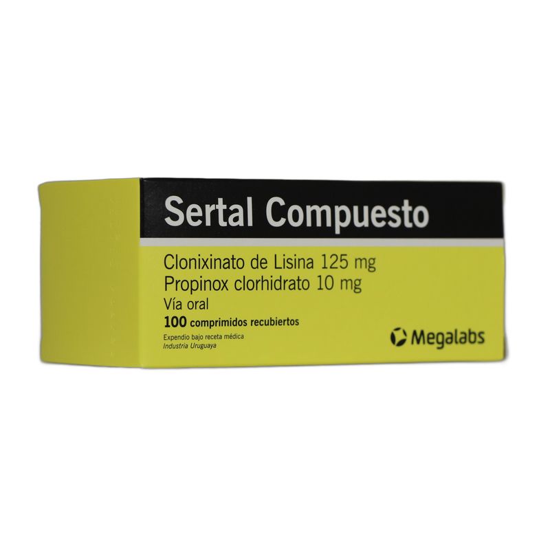 sertal-compuesto-125-10mg-caja-x-100-comprimidos-megalabs