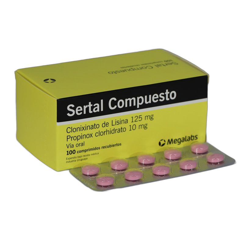 sertal-compuesto-125-10mg-caja-x-100-comprimidos-megalabs