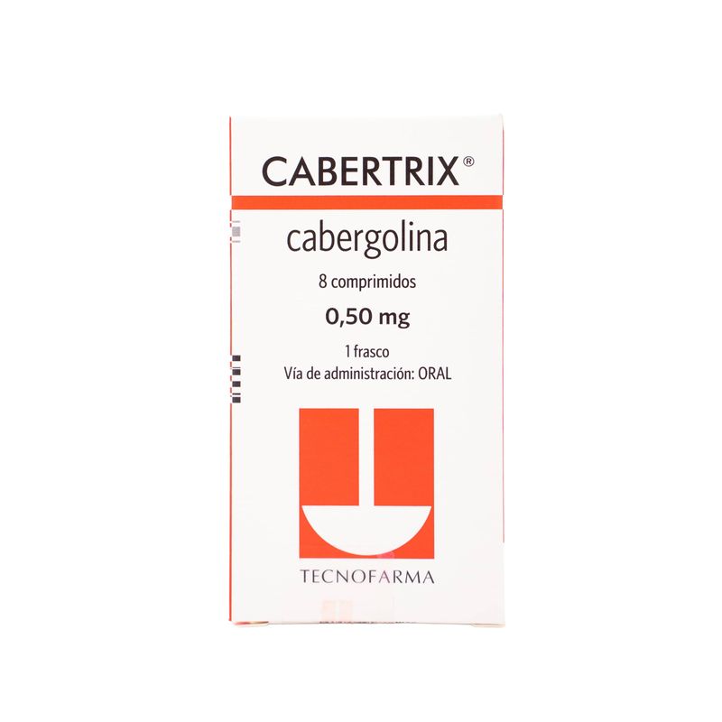 cabertrix-cabergolina-0-5-mg-caja-x-8-tabletas-comprimido-tecnofarma