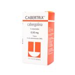 cabertrix-cabergolina-0-5-mg-caja-x-4-tabletas-comprimido-tecnofarma