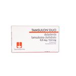 tamsulon-duo-dutasterida-0--5-mg-tamsulosina-0-4-mg-caja-x-30-capsulas-tecnofarma