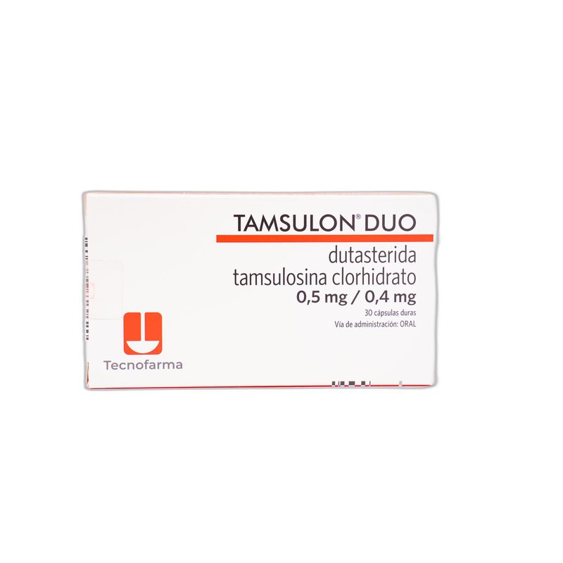 tamsulon-duo-dutasterida-0--5-mg-tamsulosina-0-4-mg-caja-x-30-capsulas-tecnofarma