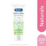 gel-lubricante-durex-naturals-frasco-x-100-ml-rb-health