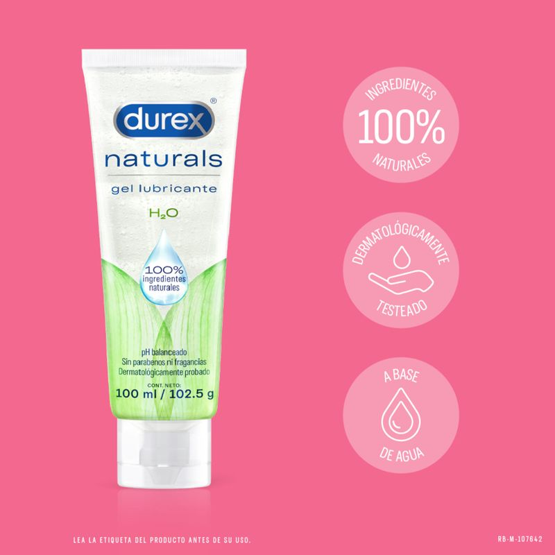 gel-lubricante-durex-naturals-frasco-x-100-ml-rb-health