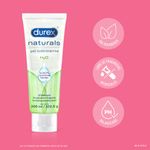 gel-lubricante-durex-naturals-frasco-x-100-ml-rb-health