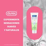 gel-lubricante-durex-naturals-frasco-x-100-ml-rb-health