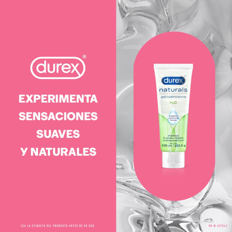 gel-lubricante-durex-naturals-frasco-x-100-ml-rb-health