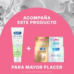 gel-lubricante-durex-naturals-frasco-x-100-ml-rb-health