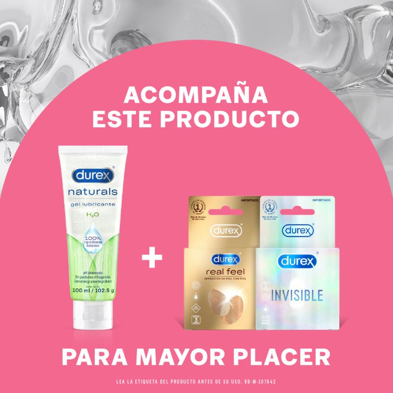 gel-lubricante-durex-naturals-frasco-x-100-ml-rb-health