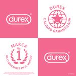 gel-lubricante-durex-naturals-frasco-x-100-ml-rb-health