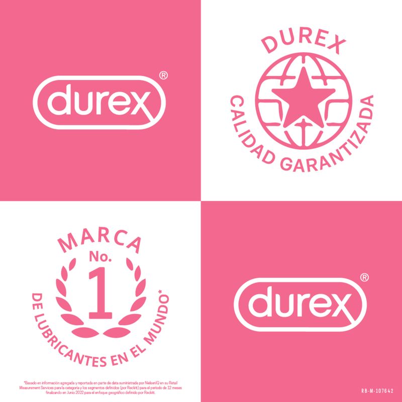 gel-lubricante-durex-naturals-frasco-x-100-ml-rb-health