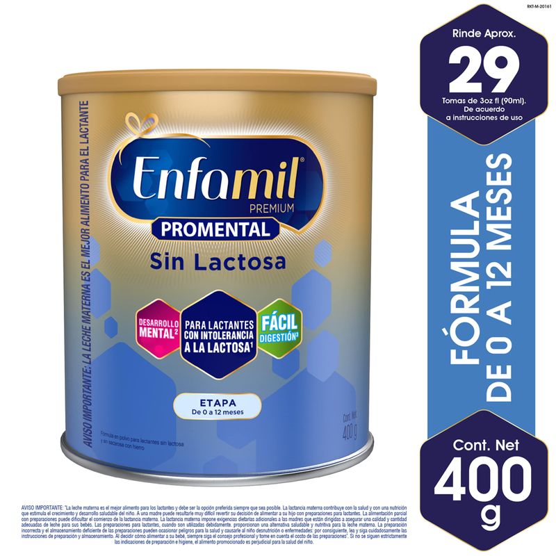 enfamil-sin-lactosa-premium-lata-x-x-400-gr-polvo-mead-johnson