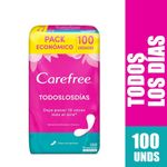 protectores-carefree-todos-los-dias-caja-x-100-johnson