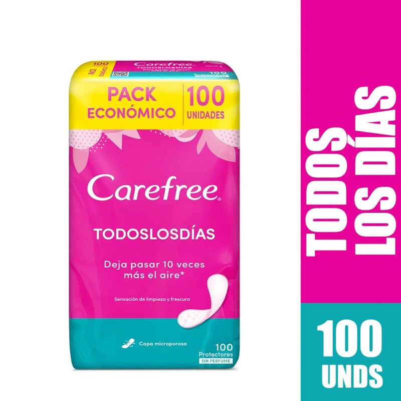 protectores-carefree-todos-los-dias-caja-x-100-johnson