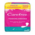 protectores-carefree-todos-los-dias-caja-x-100-johnson