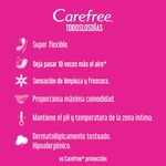 protectores-carefree-todos-los-dias-caja-x-100-johnson